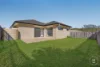 8 Reynolds Close, Redbank Plains, Qld 4301-Image