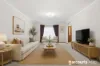 8 Reynolds Court, Endeavour Hills, Vic 3802-Image