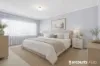 8 Reynolds Court, Endeavour Hills, Vic 3802-Image