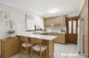 8 Reynolds Court, Endeavour Hills, Vic 3802-Image