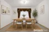 8 Reynolds Court, Endeavour Hills, Vic 3802-Image