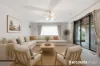 8 Reynolds Court, Endeavour Hills, Vic 3802-Image