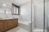 8 Reynolds Court, Endeavour Hills, Vic 3802-Image
