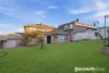8 Reynolds Court, Endeavour Hills, Vic 3802-Image