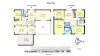 8 Reynolds Court, Endeavour Hills, Vic 3802-Floorplan