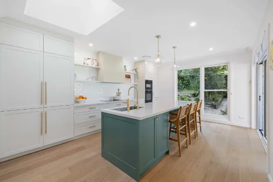 8 Rhonda Close, Wahroonga, NSW 2076