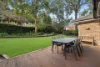 8 Rhonda Close, Wahroonga, NSW 2076-Image