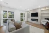 8 Rhonda Close, Wahroonga, NSW 2076-Image
