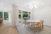 8 Rhonda Close, Wahroonga, NSW 2076-Image