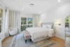 8 Rhonda Close, Wahroonga, NSW 2076-Image