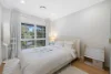 8 Rhonda Close, Wahroonga, NSW 2076-Image