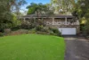 8 Rhonda Close, Wahroonga, NSW 2076-Image