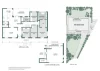 8 Rhonda Close, Wahroonga, NSW 2076-Floorplan