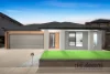 8 Rhonda Crescent, Truganina, Vic 3029