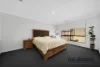 8 Rhonda Crescent, Truganina, Vic 3029-Image