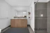 8 Rhonda Crescent, Truganina, Vic 3029-Image
