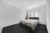 8 Rhonda Crescent, Truganina, Vic 3029-Image