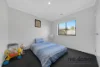 8 Rhonda Crescent, Truganina, Vic 3029-Image