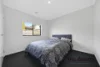 8 Rhonda Crescent, Truganina, Vic 3029-Image