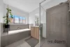 8 Rhonda Crescent, Truganina, Vic 3029-Image