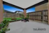 8 Rhonda Crescent, Truganina, Vic 3029-Image