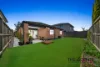 8 Rhonda Crescent, Truganina, Vic 3029-Image