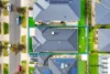 8 Rhonda Crescent, Truganina, Vic 3029-Image