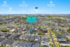 8 Rhonda Crescent, Truganina, Vic 3029-Image