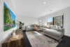 8 Rhonda Crescent, Truganina, Vic 3029-Image