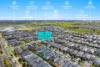 8 Rhonda Crescent, Truganina, Vic 3029-Image