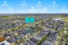 8 Rhonda Crescent, Truganina, Vic 3029-Image
