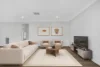 8 Rhonda Crescent, Truganina, Vic 3029-Image