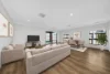 8 Rhonda Crescent, Truganina, Vic 3029-Image