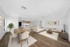 8 Rhonda Crescent, Truganina, Vic 3029-Image
