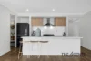 8 Rhonda Crescent, Truganina, Vic 3029-Image