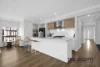 8 Rhonda Crescent, Truganina, Vic 3029-Image