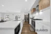8 Rhonda Crescent, Truganina, Vic 3029-Image