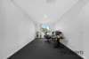 8 Rhonda Crescent, Truganina, Vic 3029-Image