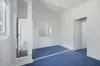 8 Rhondda Rd, Teralba, NSW 2284-Image