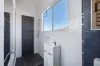 8 Rhondda Rd, Teralba, NSW 2284-Image