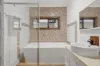 8 Rhondda Rd, Teralba, NSW 2284-Image