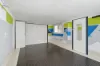 8 Rhondda Rd, Teralba, NSW 2284-Image
