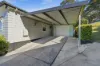 8 Rhondda Rd, Teralba, NSW 2284-Image