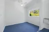 8 Rhondda Rd, Teralba, NSW 2284-Image