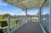 8 Rhondda Rd, Teralba, NSW 2284-Image