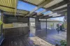 8 Rhondda Rd, Teralba, NSW 2284-Image