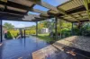 8 Rhondda Rd, Teralba, NSW 2284-Image