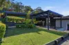 8 Rhondda Rd, Teralba, NSW 2284-Image