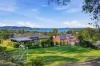 8 Rhondda Rd, Teralba, NSW 2284-Image