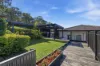 8 Rhondda Rd, Teralba, NSW 2284-Image